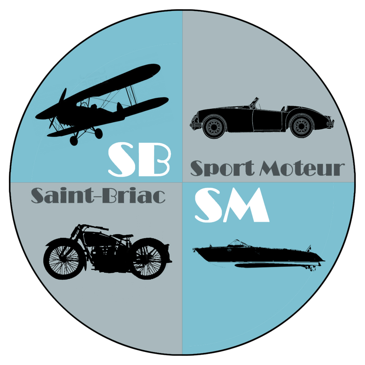 Saint-Briac Sport Moteur