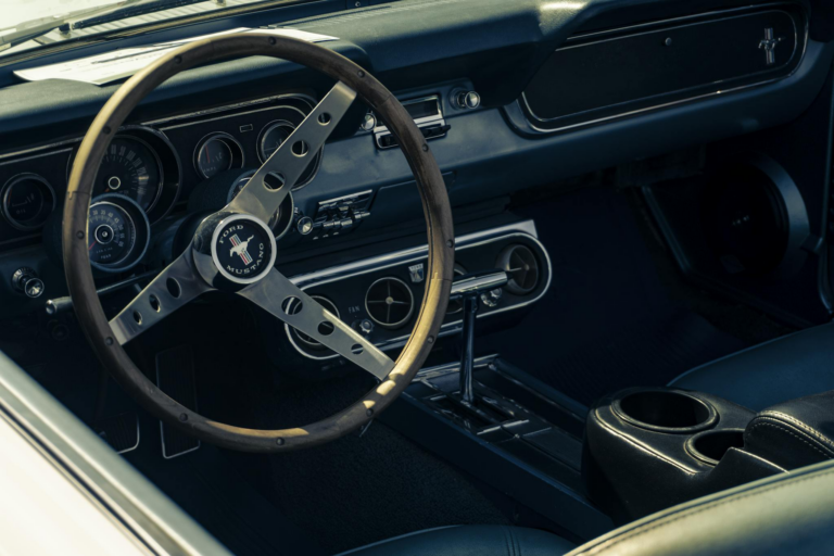 Maximizing Your Blog’s Reach: SEO Tips for Bloggers